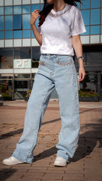 Glam Denim